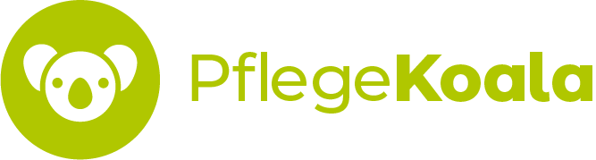 PflegeKoala