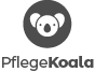 PflegeKoala Logo